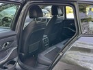 318i Sport Line aut 156km, Salon PL, Serwis, Iwł, FV23% - 16