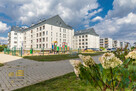 Mieszkanie Lublin Węglinek, Gęsia - 9