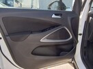 Opel Crossland Salonowy, Bezwypadkowy, Bardzo zadbany i w ASO serwisowany - 9