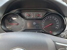 Opel Crossland Salonowy, Bezwypadkowy, Bardzo zadbany i w ASO serwisowany - 15