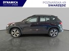 Seat Ateca VAT 23% Style 1.5TSI 150KM DSG 2024 r., salon PL, I właściciel - 4