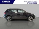 Seat Ateca VAT 23% Style 1.5TSI 150KM DSG 2024 r., salon PL, I właściciel - 8