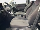 Seat Ateca VAT 23% Style 1.5TSI 150KM DSG 2024 r., salon PL, I właściciel - 9