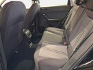Seat Ateca VAT 23% Style 1.5TSI 150KM DSG 2024 r., salon PL, I właściciel - 10
