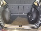 Seat Ateca VAT 23% Style 1.5TSI 150KM DSG 2024 r., salon PL, I właściciel - 11