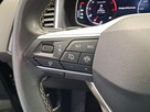 Seat Ateca VAT 23% Style 1.5TSI 150KM DSG 2024 r., salon PL, I właściciel - 14