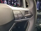 Seat Ateca VAT 23% Style 1.5TSI 150KM DSG 2024 r., salon PL, I właściciel - 15