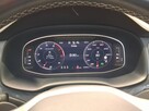 Seat Ateca VAT 23% Style 1.5TSI 150KM DSG 2024 r., salon PL, I właściciel - 16