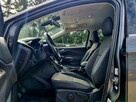 Ford Kuga Lift Serwis LED Navi Climatronic Kamera Tempomat Bluetooth Gwarancja! - 9