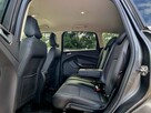 Ford Kuga Lift Serwis LED Navi Climatronic Kamera Tempomat Bluetooth Gwarancja! - 10