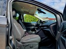 Ford Kuga Lift Serwis LED Navi Climatronic Kamera Tempomat Bluetooth Gwarancja! - 11