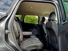 Ford Kuga Lift Serwis LED Navi Climatronic Kamera Tempomat Bluetooth Gwarancja! - 12
