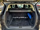Ford Kuga Lift Serwis LED Navi Climatronic Kamera Tempomat Bluetooth Gwarancja! - 13