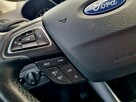Ford Kuga Lift Serwis LED Navi Climatronic Kamera Tempomat Bluetooth Gwarancja! - 16