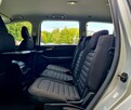 Ford Galaxy 7 osób LED Serwis Parktronic ACC Climatronic Bluetooth Gwarancja! - 10