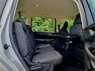 Ford Galaxy 7 osób LED Serwis Parktronic ACC Climatronic Bluetooth Gwarancja! - 12