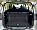 Ford Galaxy 7 osób LED Serwis Parktronic ACC Climatronic Bluetooth Gwarancja! - 13