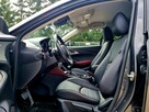 Mazda CX-3 4x4 FULL LED Optimum Serwis HeadUp BOSE Kamera Navi Europa Gwarancja - 8