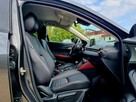 Mazda CX-3 4x4 FULL LED Optimum Serwis HeadUp BOSE Kamera Navi Europa Gwarancja - 10