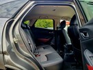 Mazda CX-3 4x4 FULL LED Optimum Serwis HeadUp BOSE Kamera Navi Europa Gwarancja - 11