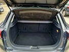 Mazda CX-3 4x4 FULL LED Optimum Serwis HeadUp BOSE Kamera Navi Europa Gwarancja - 12