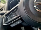 Mazda CX-3 4x4 FULL LED Optimum Serwis HeadUp BOSE Kamera Navi Europa Gwarancja - 14