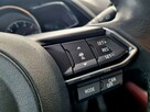 Mazda CX-3 4x4 FULL LED Optimum Serwis HeadUp BOSE Kamera Navi Europa Gwarancja - 15