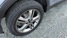 SsangYong Korando 2.0 Diesel Moc 175KM Automat 4X4 - 8