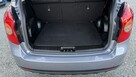 SsangYong Korando 2.0 Diesel Moc 175KM Automat 4X4 - 10