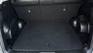 SsangYong Korando 2.0 Diesel Moc 175KM Automat 4X4 - 11