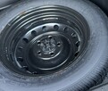 SsangYong Korando 2.0 Diesel Moc 175KM Automat 4X4 - 12