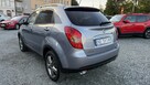 SsangYong Korando 2.0 Diesel Moc 175KM Automat 4X4 - 13