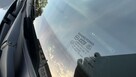 SsangYong Korando 2.0 Diesel Moc 175KM Automat 4X4 - 16