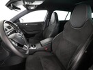 Škoda Superb 4x4 dsg navi kamera bixenon+led el fotele - 13