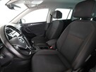 Volkswagen Tiguan klima auto navi kamera i czujniki parkowania hak - 13