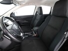Honda CR-V Elegance 4x4 automat navi kamera grzane fotele tempomat - 13