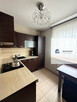2 pokoje 48 m² | Lubin, ul. Parkowa