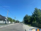 Działka budowlana blisko centrum Radzymina - 4