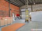 Lokal użytkowy Świdnica