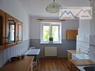 Mieszkanie Bolesławiec - 4
