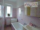 Mieszkanie Bolesławiec - 7