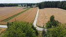 Działka 1,13 ha (starodrzew) 1,5 godz. od Warszawy - 3