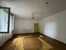 Działka 1,13 ha (starodrzew) 1,5 godz. od Warszawy - 6