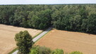 Działka 1,13 ha (starodrzew) 1,5 godz. od Warszawy - 15