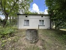 Działka 1,13 ha (starodrzew) 1,5 godz. od Warszawy - 16