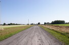 Działka budowlana 18ar obok jezioro Krasne - 14