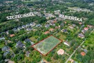Złotno 3496 m² – działka pod dom lub osiedle - 2