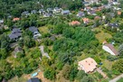 Złotno 3496 m² – działka pod dom lub osiedle - 3