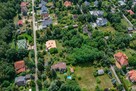 Złotno 3496 m² – działka pod dom lub osiedle - 5
