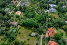 Złotno 3496 m² – działka pod dom lub osiedle - 6